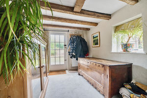 Photo 24- click for photo gallery